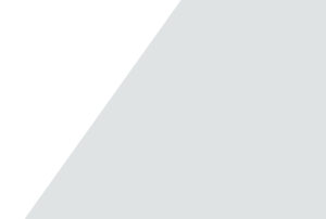 Rey Toro. Personalización de uniforme corporativo, autoservicio, bancario, industrial, restaurantera, gasolinera, alimentaria, médica, logística y automotriz.