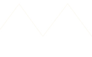 Personalización de uniforme. Corporativo, autoservicio, bancario, industrial, comercial, restaurantera, gasolinera, alimentaria, médica, logística y automotriz.