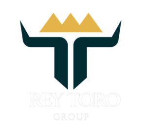 Personalización de uniforme. Corporativo, autoservicio, bancario, industrial, comercial, restaurantera, gasolinera, alimentaria, médica, logística y automotriz.