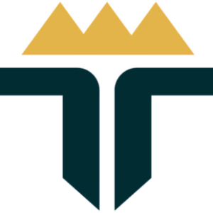 Personalización de uniforme. Corporativo, autoservicio, bancario, industrial, comercial, restaurantera, gasolinera, alimentaria, médica, logística y automotriz.