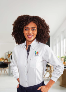 Actitud-en-el-uniforme