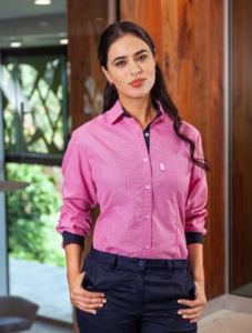 SPORT-Blusas-y-camisas