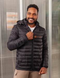 SPORT-sudaderas-y-chamarras